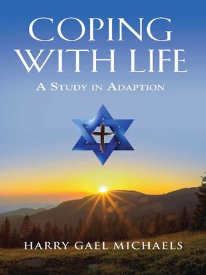 cover image of Coping with Life